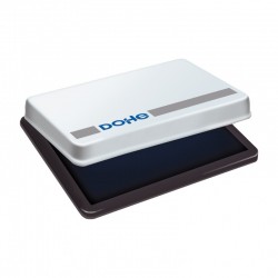 Optoma st01 trolley  para display de 65" / 75 y 86" (h1ax00000080)