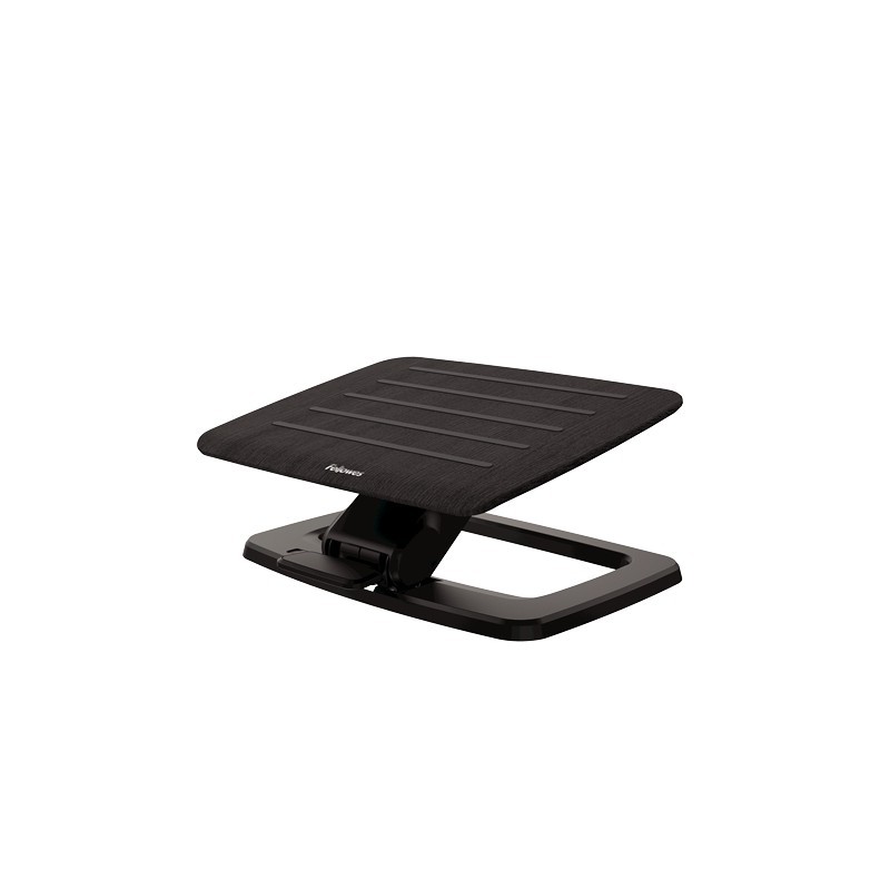 Lg oled evo oled83c24la 2