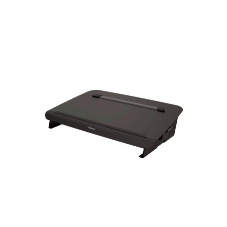 Lg oled evo oled65c24la 165