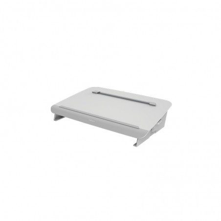 Lg oled oled48a26la 121