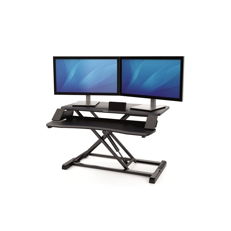 Lg 32lq630b6la televisor 81