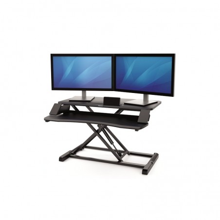 Lg 32lq630b6la televisor 81