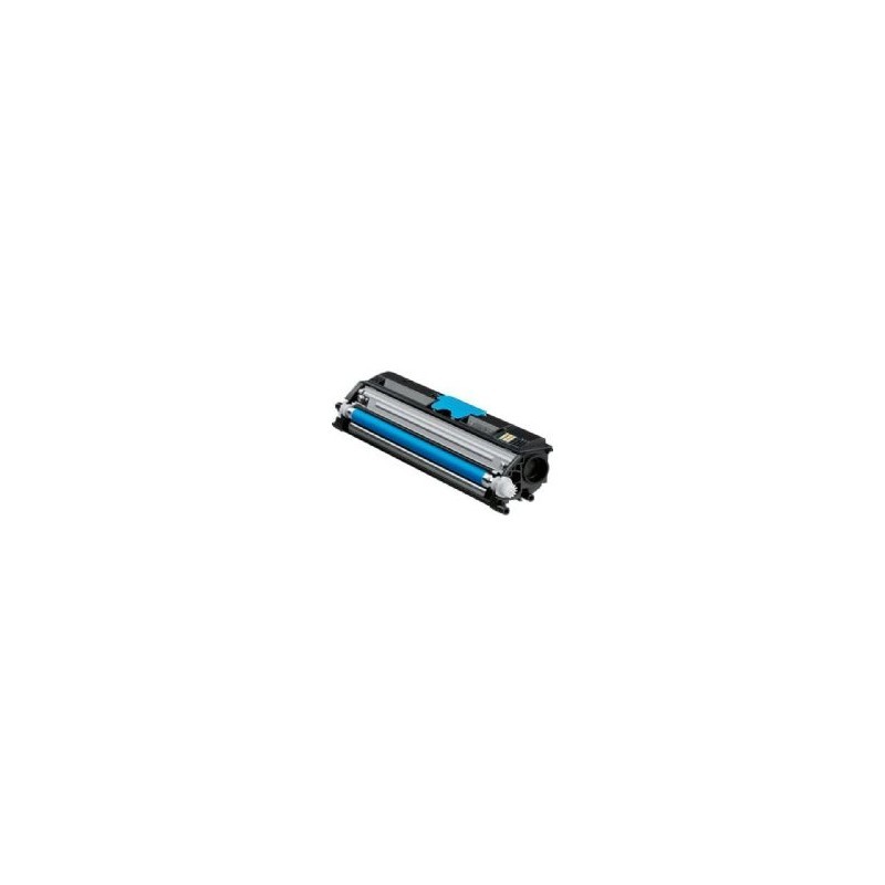 Ricoh aficio spc231/spc232/spc242/spc310/ spc311/spc312/spc320/spc342 cyan cartucho de toner generico - reemplaza 407637/406480