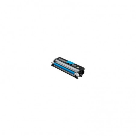 Ricoh aficio spc231/spc232/spc242/spc310/ spc311/spc312/spc320/spc342 cyan cartucho de toner generico - reemplaza 407637/406480