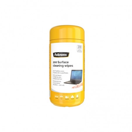 Asus rog strix xg309cm 74