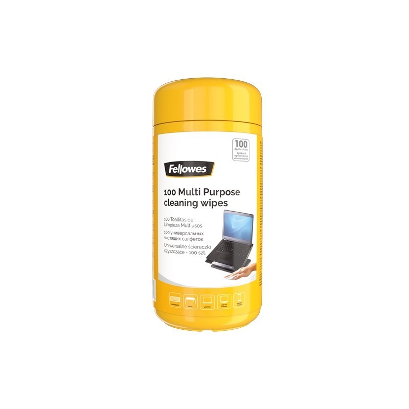 Asus proart pa32ucr-k 81