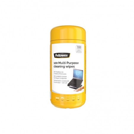 Asus proart pa32ucr-k 81