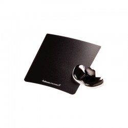 Cooler master masterfan mf120 halo 3in1 white edition carcasa del ordenador ventilador 12 cm blanco 3 pieza(s)