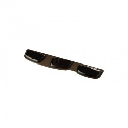 Youin you-ride montblanc 29" mtb - motor central bafang- 20ah/36v samsung - cambio 9v - frenos hidr. - doble suspension - tal...