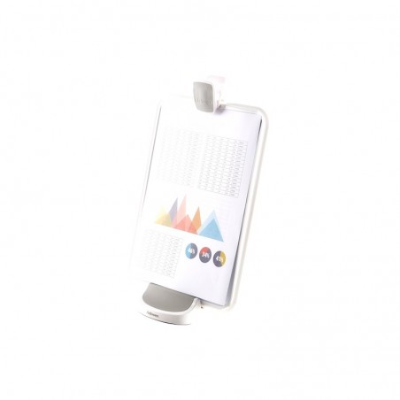 Corsair vengeance lpx cmk16gx4m1d3600c18 módulo de memoria 16 gb 1 x 16 gb ddr4 3600 mhz