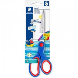 Samsung wind-free comfort next ar24txfcawkneu + ar24txfcawkxeu sistema split blanco