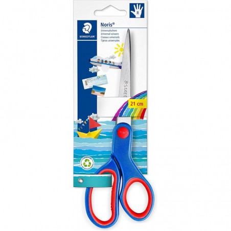 Samsung wind-free comfort next ar24txfcawkneu + ar24txfcawkxeu sistema split blanco