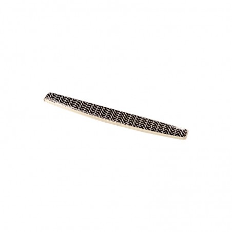 Samsung ie040a direct view led (dvled) interior