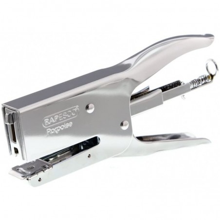 Corsair cp-8920222 cable de alimentación interna