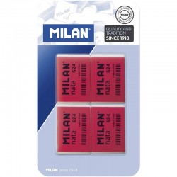Stabilo Boss Mini Pack de 3 Marcadores Fluorescentes - Trazo entre 2 y 5mm - Tinta con Base de Agua - Antisecado - Colores Surt