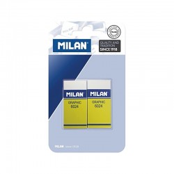 Stabilo Boss Mini Pack de 5 Marcadores Fluorescentes - Trazo entre 2 y 5mm - Tinta con Base de Agua - Antisecado - Colores Surt