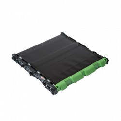 Nobo Caja de 10 Rotuladores para Pizarra Blanca - Punta Redonda 3mm - Tinta Liquida - Nivel de Tinta - Color Verde