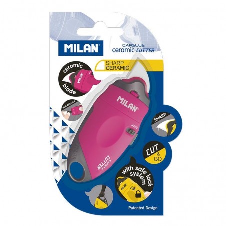 Rexel Style A3 Plastificadora - Calentamiento en 4 Minutos - Grueso Bolsa 125mic
