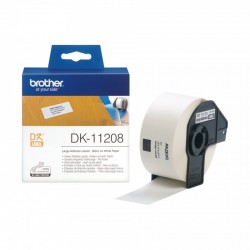 Edding 3000 Rotulador Permanente - Punta Redonda de 1.5mm - Trazo entre 1.5 y 3mm - Recargable - Secado Rapido - Color Azul