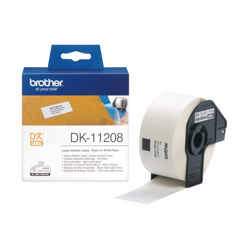 Edding 3000 Rotulador Permanente - Punta Redonda de 1.5mm - Trazo entre 1.5 y 3mm - Recargable - Secado Rapido - Color Azul