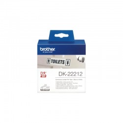 Staedtler Triplus Pack de 20 Rotuladores de Punta Fina 0.3mm + 20 Rotuladores de Punta Fibra 1mm - Capuchon con Clip - Colores