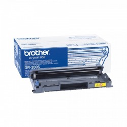 Staedtler Textsurfer Classic 364 Marcador Fluorescente - Punta Biselada - Trazo entre 1 - 5mm - Tinta con Base de Agua - Color