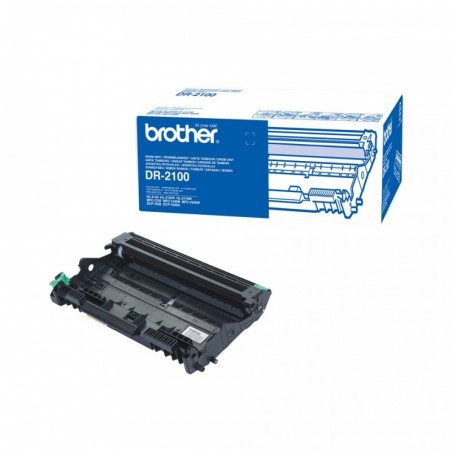 Staedtler Textsurfer Classic 364 Pastel Marcador Fluorescente - Punta Biselada - Trazo entre 1 - 5mm - Tinta con Base de Agua -
