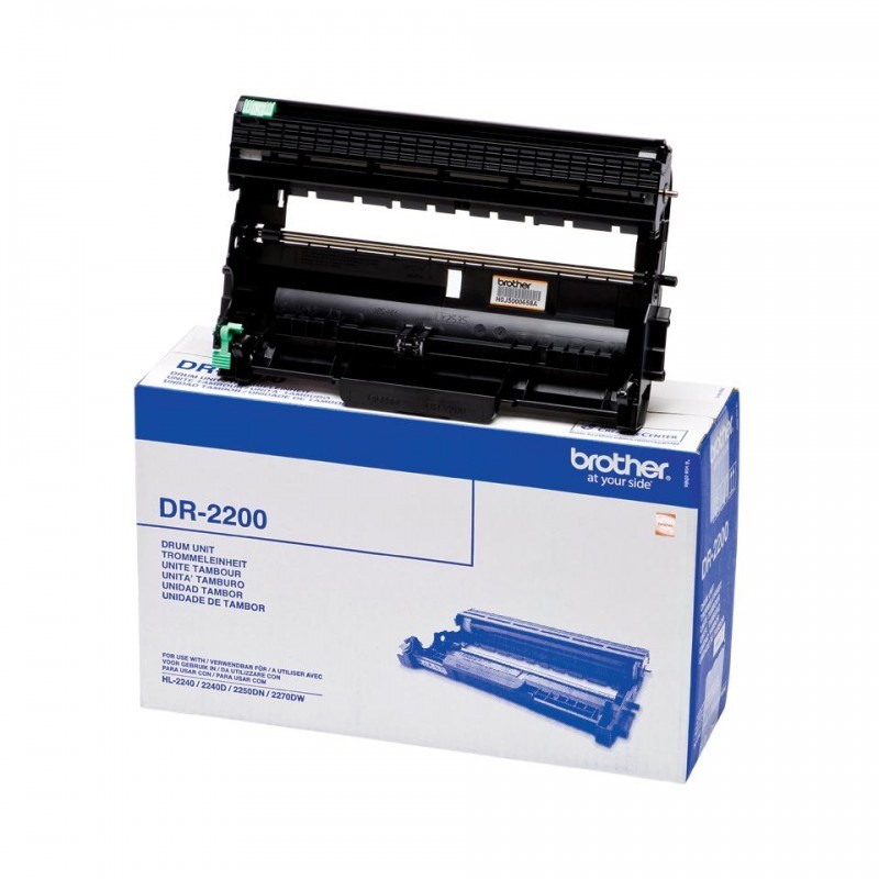 Staedtler Textsurfer Classic 364 Vintage Marcador Fluorescente - Punta Biselada - Trazo entre 1 - 5mm - Tinta con Base de Agua