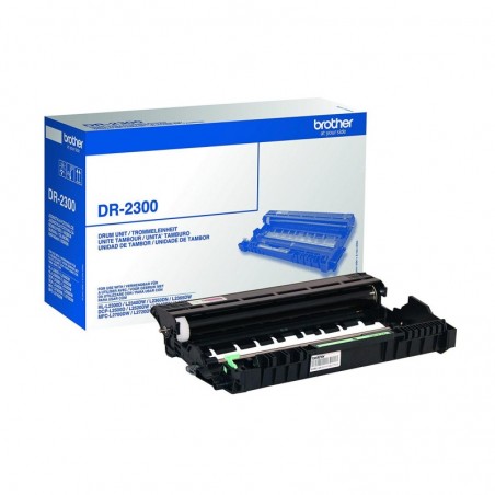Staedtler Textsurfer Classic 364 Pastel Marcador Fluorescente - Punta Biselada - Trazo entre 1 - 5mm - Tinta con Base de Agua -