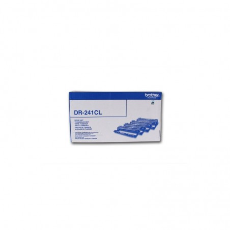 Staedtler Textsurfer Classic 364 Pastel Marcador Fluorescente - Punta Biselada - Trazo entre 1 - 5mm - Tinta con Base de Agua -
