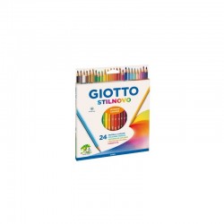 Staedtler Textsurfer Classic 364 Vintage Marcador Fluorescente - Punta Biselada - Trazo entre 1 - 5mm - Tinta con Base de Agua