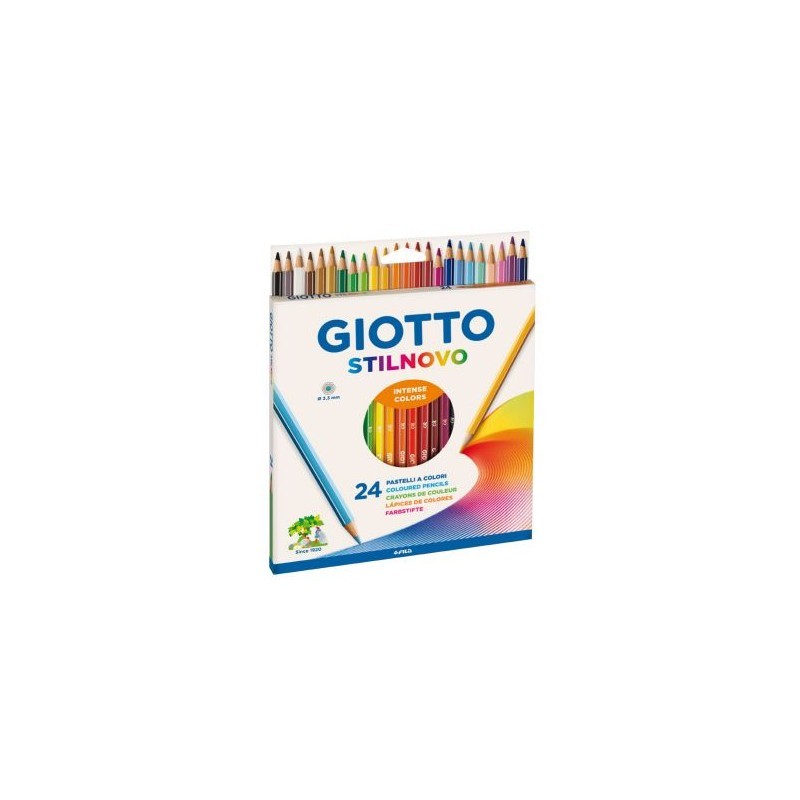 Staedtler Textsurfer Classic 364 Vintage Marcador Fluorescente - Punta Biselada - Trazo entre 1 - 5mm - Tinta con Base de Agua