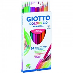 Staedtler Textsurfer Classic 364 Marcador Fluorescente - Punta Biselada - Trazo entre 1 - 5mm - Tinta con Base de Agua - Color