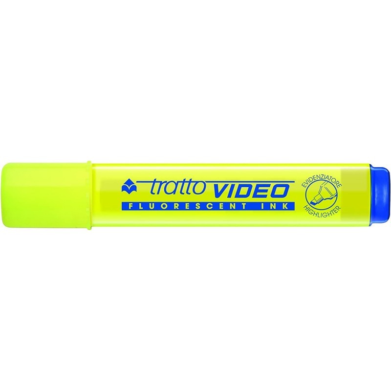 Esselte Archivador de Palanca - Formato Folio - Lomo 75mm - Capacidad para 500 Hojas - Color Verde