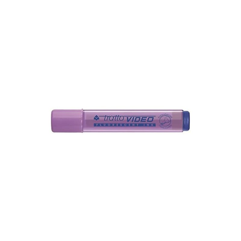 Esselte Archivador de Palanca - Formato A4 - Lomo 75mm - Capacidad para 500 Hojas - Color Blanco