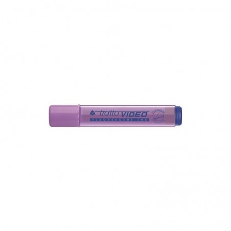 Esselte Archivador de Palanca - Formato A4 - Lomo 75mm - Capacidad para 500 Hojas - Color Blanco