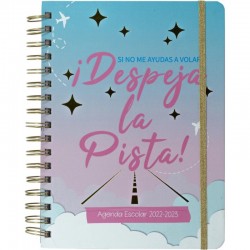 Esselte Bolsa de 25 Indices Numericos de Plastico - Pestañas 1 al 31 - Multitaladro - Formato Folio - Color Gris