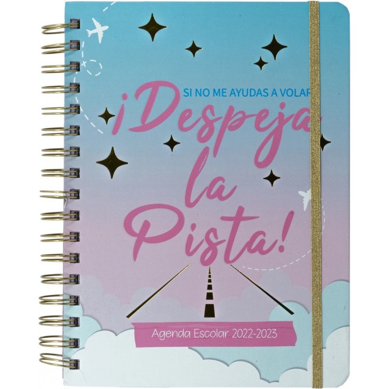 Esselte Bolsa de 25 Indices Numericos de Plastico - Pestañas 1 al 31 - Multitaladro - Formato Folio - Color Gris