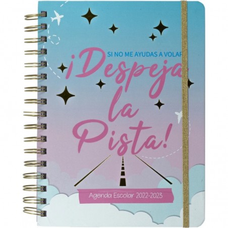 Esselte Bolsa de 25 Indices Numericos de Plastico - Pestañas 1 al 31 - Multitaladro - Formato Folio - Color Gris