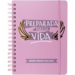 Esselte Bolsa de 50 Indices Numericos de Plastico - Pestañas 1 al 12 - Multitaladro - Formato A4 - Color Gris