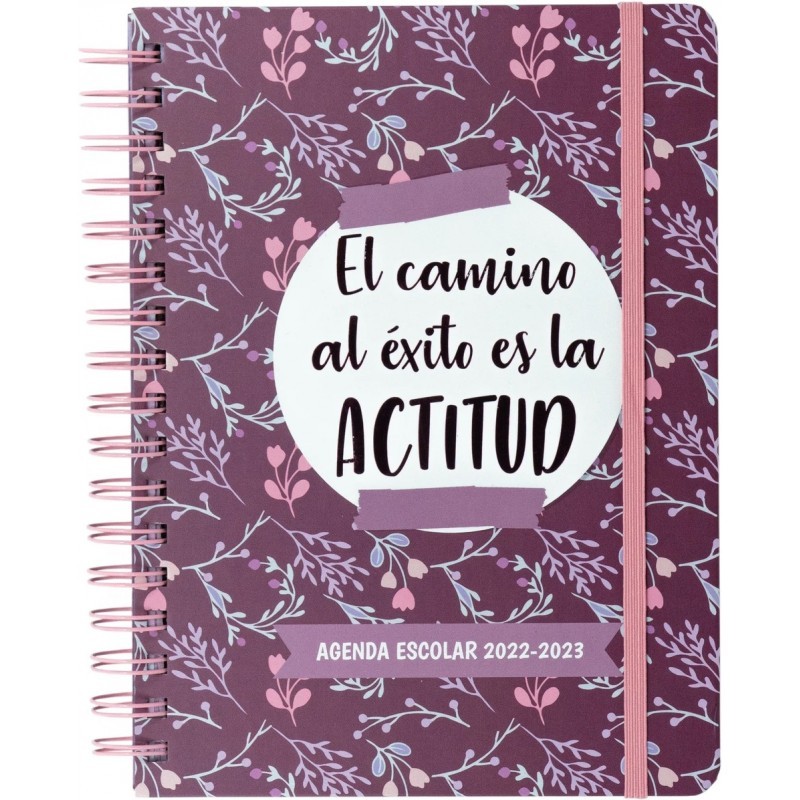 Staedtler Sacapuntas Metalico con Cuchilla de Metal - Angulo de Afilado de 23° - 1 Agujero
