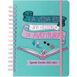 Staedtler Expositor de 20 Sacapuntas Metalicos con Cuchilla de Metal - Angulo de Afilado de 23° - 1 Agujero - Colores Surtidos