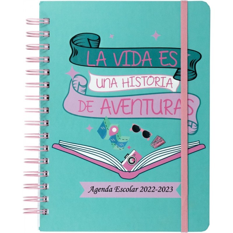 Staedtler Expositor de 20 Sacapuntas Metalicos con Cuchilla de Metal - Angulo de Afilado de 23° - 1 Agujero - Colores Surtidos