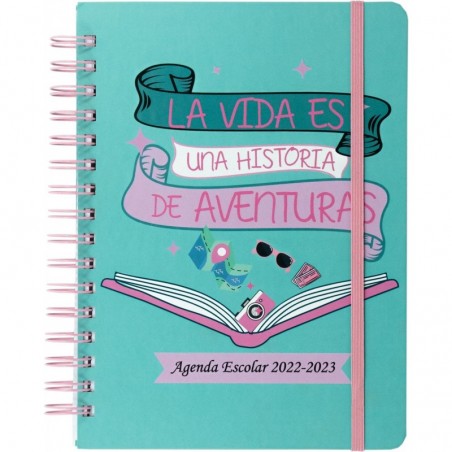 Staedtler Expositor de 20 Sacapuntas Metalicos con Cuchilla de Metal - Angulo de Afilado de 23° - 1 Agujero - Colores Surtidos