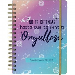Staedtler Sacapuntas Metalico con Cuchilla de Metal - Angulo de Afilado de 23° y 30º - 2 Agujeros