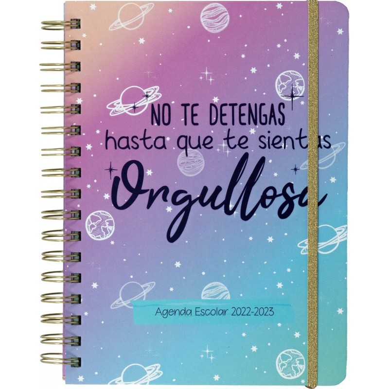 Staedtler Sacapuntas Metalico con Cuchilla de Metal - Angulo de Afilado de 23° y 30º - 2 Agujeros