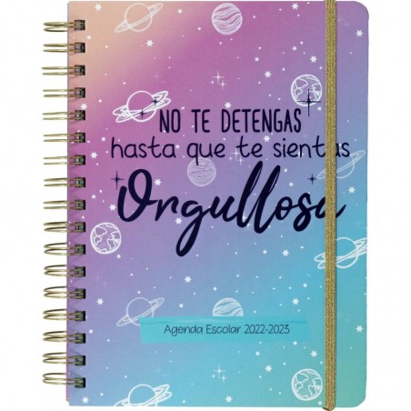 Staedtler Sacapuntas Metalico con Cuchilla de Metal - Angulo de Afilado de 23° y 30º - 2 Agujeros