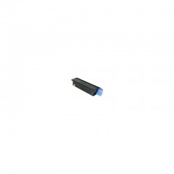 Ricoh aficio sp-c430dn/sp-c431dn/sp-c440dn amarillo cartucho de toner generico - reemplaza 821095/821075/821205/821282