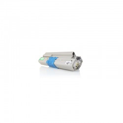 Ricoh aficio sp-c811dn negro cartucho de toner generico - reemplaza 884201