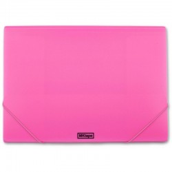 Petrus 62 Taladro Perforador - Hasta 30 Hojas - Marcas de Formato - Punzones 5.5mm - Color Turquesa